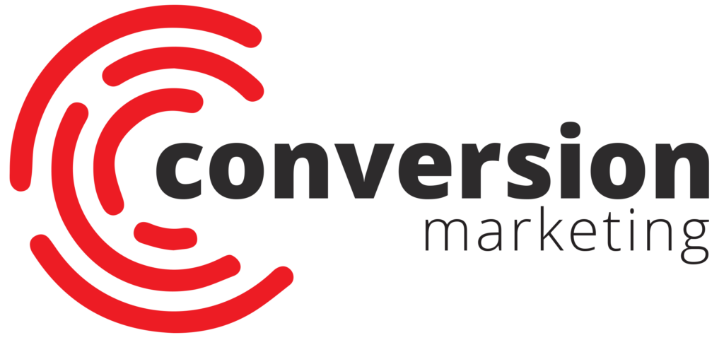 Conversion Marketing Solutions Group