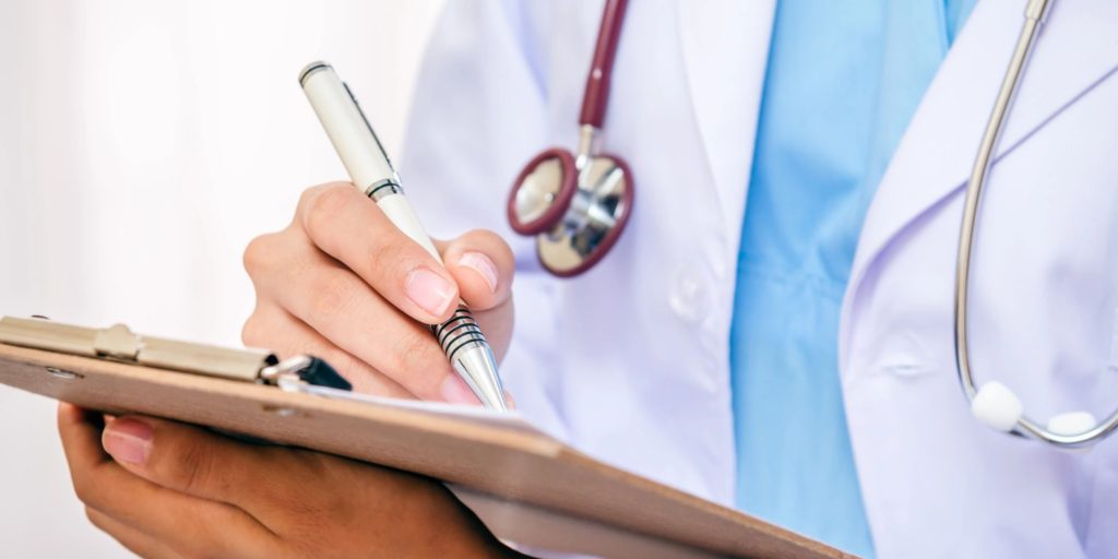 Live Transfer Medicare Supplement Leads