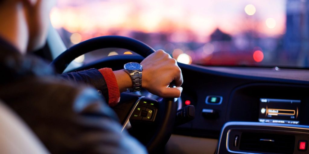 Live Transfer Auto Insurance Leads