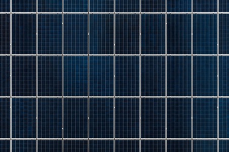 solar leads generation