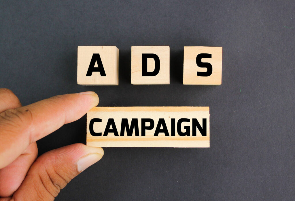 How to use Google Ads to Generate Qualified Leads