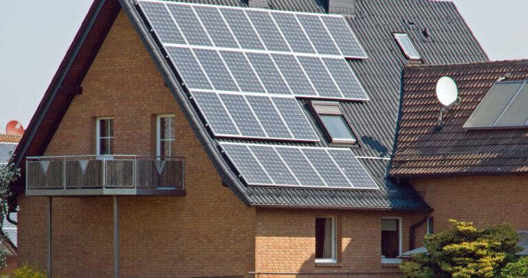 Guaranteed Solar Appointments