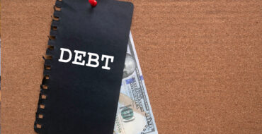 Aged Debt Leads